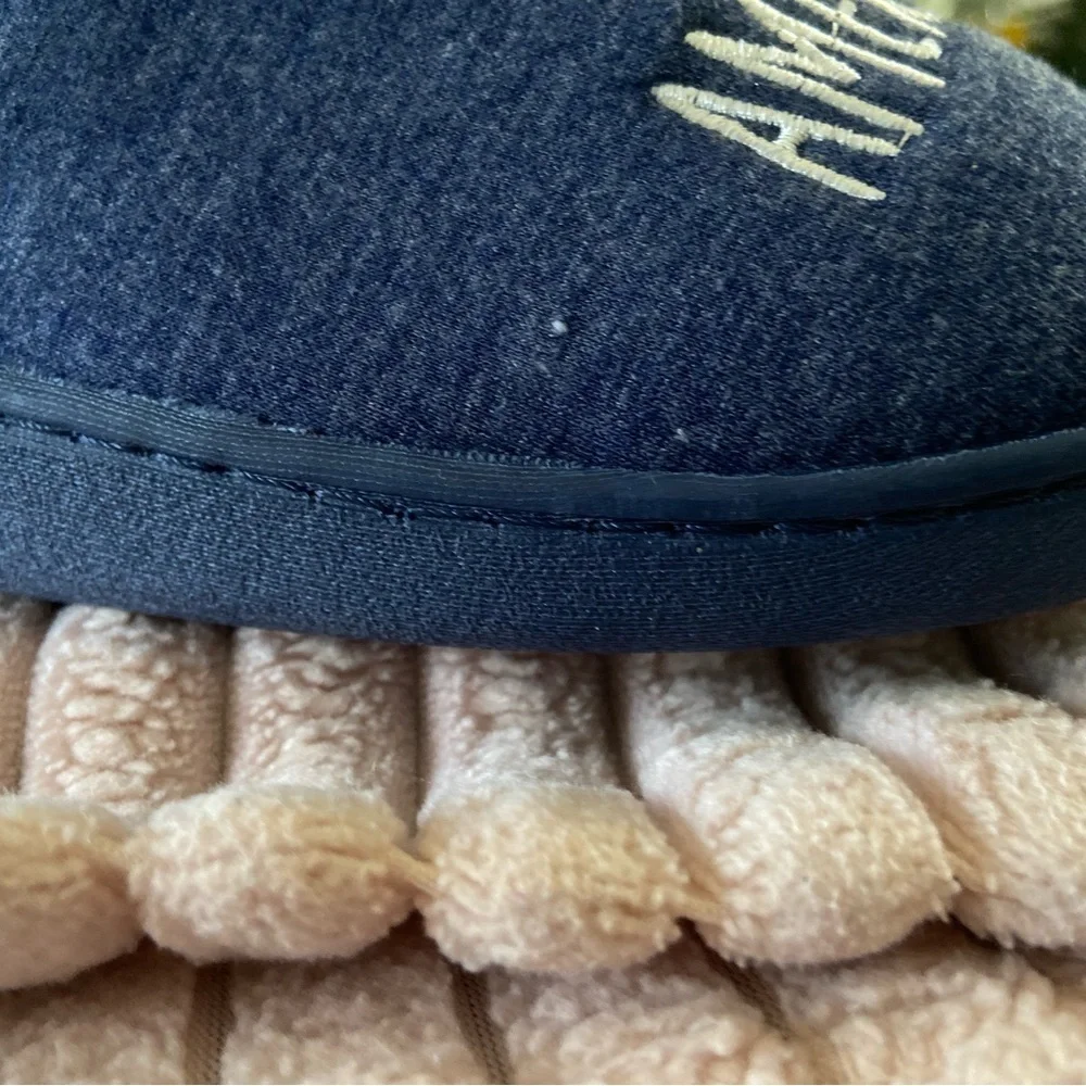 family Slippers family slippers